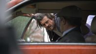 Red Right Hand – Orlando Bloom als Cash