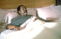 Doctor Dolittle – Doctor Dolittle (1998)