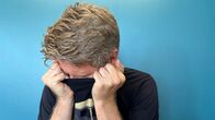 Puls – Puls Toxische Scham – und wie wir sie überwinden Was, wenn die Scham Überhand nimmt und zum gesundheitlichen Problem wird? Copyright: SRF