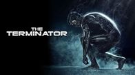 Terminator – Sa, 11.01., 12:50 Uhr