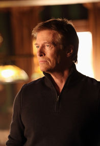 Castle – Castle (2012)
