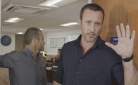 Hawaii Five-0 – Hawaii Five-0 (2018)