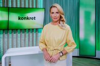 konkret – Onka Takats.