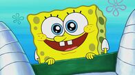 SpongeBob Schwammkopf – SpongeBob