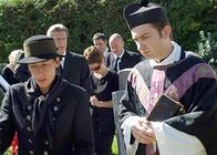 Vier Frauen und ein Todesfall – Do, 27.08., 13:05 Uhr
