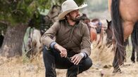 Yellowstone – Fr, 20.06., 19:25 Uhr