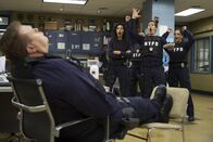 Brooklyn Nine-Nine – Brooklyn Nine-Nine (2014)