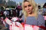 So tickt China – Fr, 09.12., 11:15 Uhr