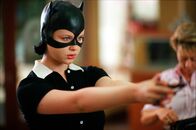 Ghost World – Ghost World (2001)