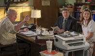 Young Sheldon – Young Sheldon (2022)