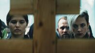 Das Beste an mir bist Du – Vanya (Kirill Pletnyov, m.), Kira (Polina Maksimova, r.)