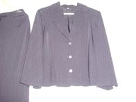 Helena Vera Kombimode – Sa, 05.04., 03:00 Uhr