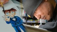 Inside Detective Conan - Die Entstehung einer Legende – Sa, 04.10., 03:15 Uhr