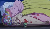 One Piece – Do, 04.08., 18:30 Uhr