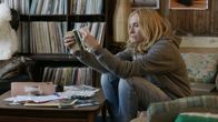 Lucky Them – Ellie Klug (Toni Collette)