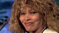 SWR Kulthits – Zuschauen, mitsingen, tanzen: Werktags von Montag bis Freitag ab 15:15 Uhr gibt es im SWR für 45 Minuten die größten Kulthits aus sechs Jahrzehnten. Mit dabei: Tina Turner - The Best.