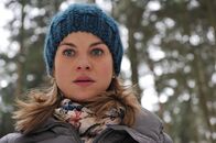 Sturm der Liebe – Marlene (Lucy Scherer)