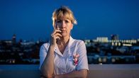 Lucia - Engel des Todes – Lucia de Berk (Ariane Schluter)