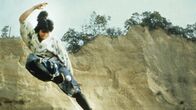 Ninja Wars – Jotaro Fuefuki (Hiroyuki Sanada)