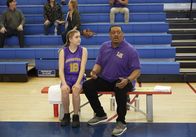 Speechless – Dylan DiMeo (Kyla Kenedy, l.); Kenneth Clements (Cedric Yarbrough, r.)
