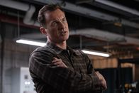 FBI: Most Wanted – FBI: Most Wanted (2021)