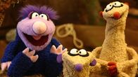Unser Sandmännchen – Unser Sandmännchen (2014)