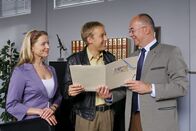 Die Rosenheim-Cops – Die Rosenheim-Cops (2011)
