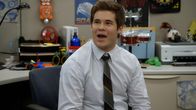 Workaholics – Adam DeMamp (Adam Devine)