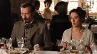 Grand Hotel – Mi, 28.01., 07:00 Uhr
