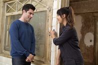New Girl – New Girl (2016)