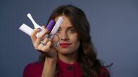 Puls – Puls Kraftquelle Zyklus – Was ist dran am Trend? «Puls» zeigt, welche Vor- und Nachteile zyklusbasiertes Leben bietet und fragt: Kann es Frauen wirklich helfen? Copyright: SRF