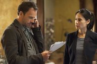 Elementary – Elementary (2012)