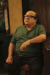 It's Always Sunny in Philadelphia – Fr, 14.11., 18:25 Uhr