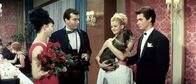 Die große Kür – Die große Kür (1964)