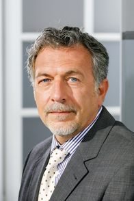 Die Rosenheim-Cops – Die Rosenheim-Cops (2011)