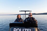 WaPo Bodensee – WaPo Bodensee (2021)