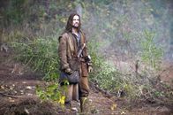 Salem – Salem (2014)