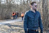 Chicago P.D. – Chicago P.D. (2016)
