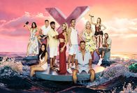 Match my Ex – Person: Francesca Morgese; Alan Wey; Henna Urrehman; Leandro Fünfsinn; Emma Fernlund; Tim Kühnel; Daniel Fischer; Sabrina Wlk; Christin Pawlowski; Calvin Ogara;
