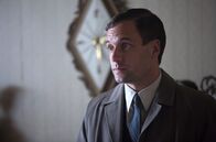 The Bletchley Circle – The Bletchley Circle (2014)