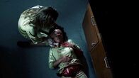 The Clinic – Mi, 11.03., 21:55 Uhr