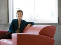 Joyce Meyer - Das Leben genießen – Fr, 22.11., 06:00 Uhr
