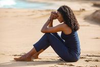 Death in Paradise – Fr, 03.10., 15:15 Uhr