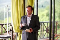 Death in Paradise – Fr, 17.04., 15:16 Uhr