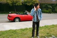 The Middle – Axl (Charlie McDermott)