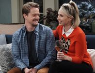 Last Man Standing – Last Man Standing (2020)