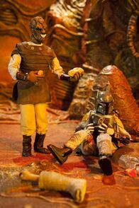 Robot Chicken – Robot Chicken (2011)