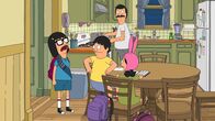 Bob's Burgers – Mo, 06.10., 13:25 Uhr