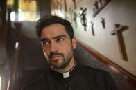 The Exorcist – Mo, 06.06., 04:30 Uhr