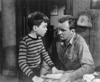 Das unheimliche Fenster – Das unheimliche Fenster (1949)